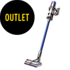 Outlet - Køkken, have, hjem icon